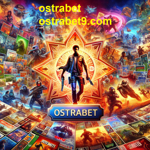 A Revolução das Novidades em Jogos: O Que Esperar em 2023